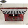 dan-accordion-golden-cup-72-bass (5)