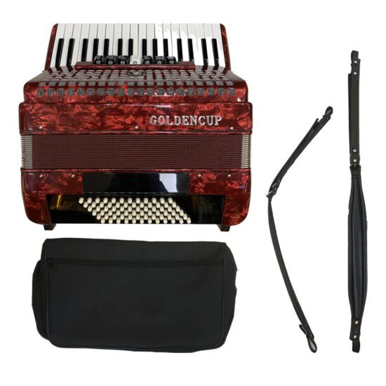 dan-accordion-golden-cup-72-bass