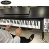 dan-piano-61-phim-cuon-mem-deo-flexible-br-a61 (2)