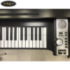 dan-piano-61-phim-cuon-mem-deo-flexible-br-a61 (3)