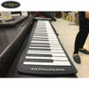 dan-piano-61-phim-cuon-mem-deo-flexible-br-a61 (4)