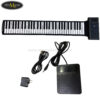dan-piano-61-phim-cuon-mem-deo-flexible-br-a88 (1)
