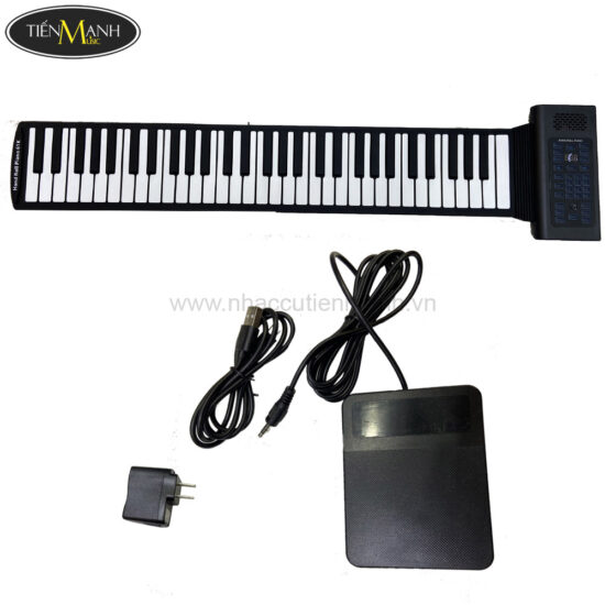 dan-piano-61-phim-cuon-mem-deo-flexible-br-a88 (1)