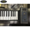 dan-piano-61-phim-cuon-mem-deo-flexible-br-a88 (3)