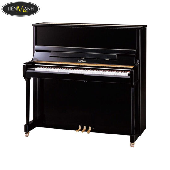 dan-piano-co-cu-kawai-ku3 (1)
