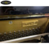 dan-piano-co-cu-kawai-ku3 (2)