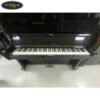 dan-piano-co-cu-kawai-ku3 (4)