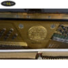 dan-piano-co-cu-kawai-ku3 (5)