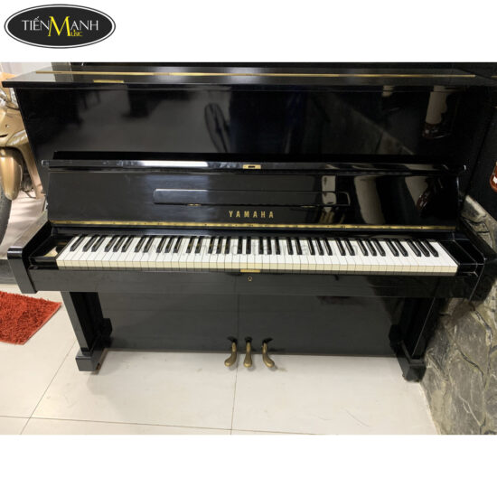 dan-piano-co-cu-yamaha-nippon-gakki-nou1