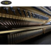 dan-piano-co-cu-yamaha-nippon-gakki-nou1
