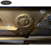 dan-piano-co-cu-yamaha-nippon-gakki-nou1