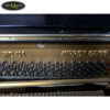 dan-piano-co-cu-yamaha-nippon-gakki-nou1