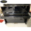 dan-piano-co-cu-yamaha-nippon-gakki-nou1