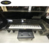 dan-piano-co-cu-yamaha-u1e (1)