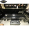 dan-piano-co-cu-yamaha-u1e (2)