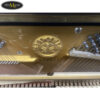 dan-piano-co-cu-yamaha-u1e (3)