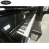dan-piano-co-cu-yamaha-u1e (4)