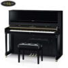 dan-piano-co-cu-yamaha-u1h (1)
