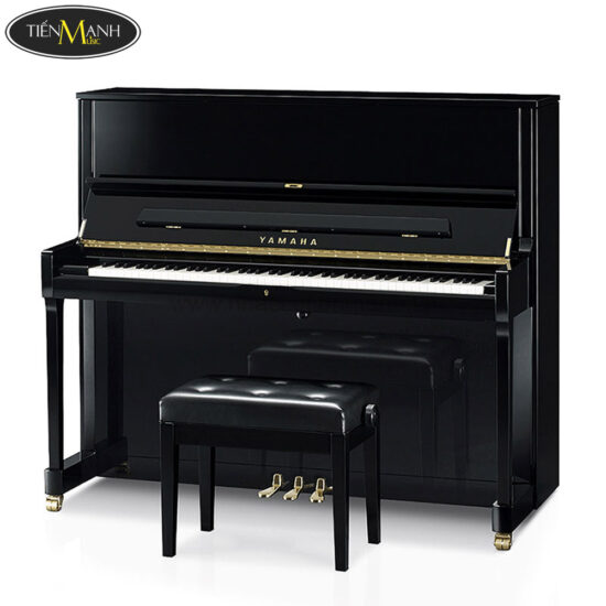 dan-piano-co-cu-yamaha-u1h (1)