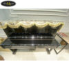dan-piano-co-cu-yamaha-u1h (2)