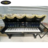 dan-piano-co-cu-yamaha-u1h-4.