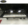 dan-piano-co-cu-yamaha-u2h-series-15542285