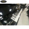 dan-piano-co-cu-yamaha-u2h-series-15542285