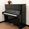dan-piano-co-cu-yamaha-u2h-series-15542285-2-2