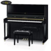 dan-piano-co-cu-yamaha-u3c (1)