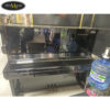 dan-piano-co-cu-yamaha-u3c (2)