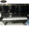 dan-piano-co-cu-yamaha-u3c (3)