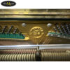 dan-piano-co-cu-yamaha-u3c (4)