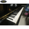 dan-piano-co-cu-yamaha-u3c (5)