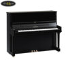 dan-piano-co-cu-yamaha-ux (1)
