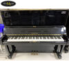 dan-piano-co-cu-yamaha-ux (2)