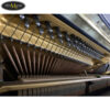 dan-piano-co-cu-yamaha-ux (3)
