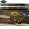 dan-piano-co-cu-yamaha-ux (4)