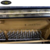 dan-piano-co-cu-yamaha-ux (6)