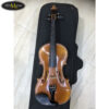 dan-violin-scott-amp-guan-stv011-size-4-4 (1)