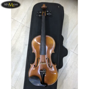 Đàn Violin Scott & Guan STV 011 Size 4/4