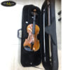 dan-violin-scott-amp-guan-stv011-size-4-4 (2)