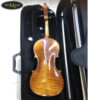dan-violin-scott-amp-guan-stv011-size-4-4 (3)