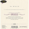 day-dan-ukulele-daddario-soprano-amp-concert-ej99sc (3)