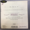 day-dan-ukulele-daddario-soprano-amp-concert-ej99sc (5)