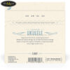 day-dan-ukulele-daddario-tenor-ej99t (4)