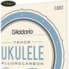 day-dan-ukulele-daddario-tenor-ej99t (5)