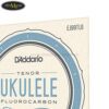 day-dan-ukulele-daddario-tenor-low-ej99tlg (2)