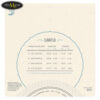 day-dan-ukulele-daddario-tenor-low-ej99tlg (4)