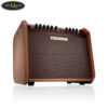 fishman-loudbox-mini-charge-60w-battery-powered-acoustic-guitar-amplifier-uk (4)