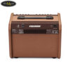 fishman-loudbox-mini-charge-60w-battery-powered-acoustic-guitar-amplifier-uk (5)